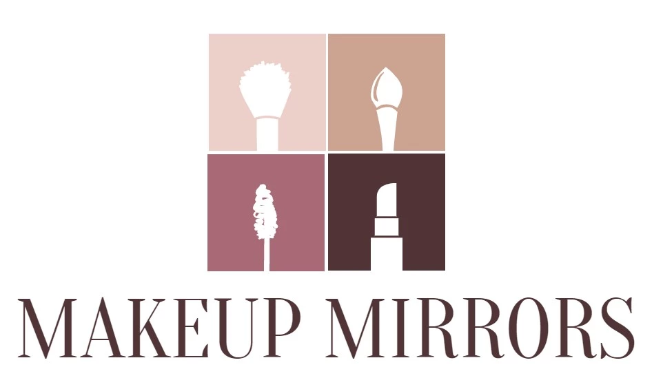 Makeup Mirrors Sales Store