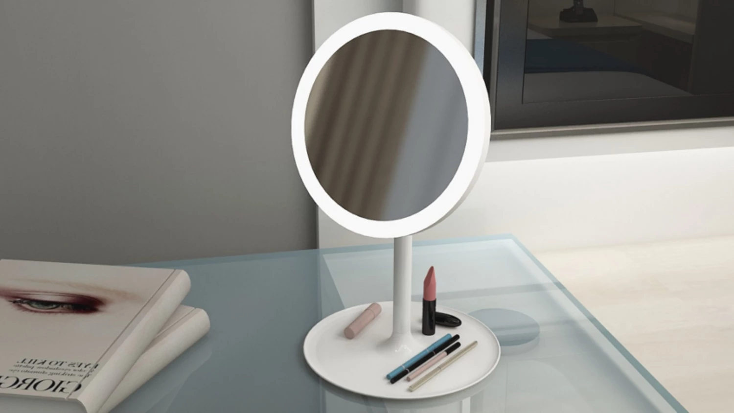Makeup Mirrors Sales Store 1 Makeup Mirrors Sales Store -Makeup Mirrors Sales Store 710 scaled