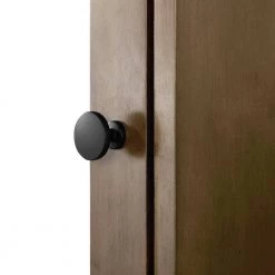 Home Decorators Collection Sonoma 24 in. x 27 in. Surface Mount Medicine Cabinet in Almond Latte -Makeup Mirrors Sales Store almond latte home decorators collection medicine cabinets with mirrors sonoma mc al 44 1000