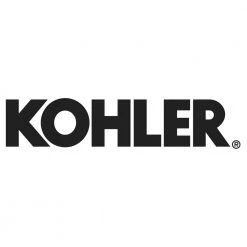 KOHLER 15.5 in. W x 19.5 in. H x 5 in. D Aluminum Recessed Medicine Cabinet -Makeup Mirrors Sales Store aluminum kohler medicine cabinets with mirrors k cb clr1620fs c3 1000
