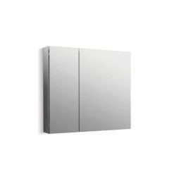 Makeup Mirrors Sales Store -Makeup Mirrors Sales Store aluminum kohler medicine cabinets with mirrors k r79225 la1 e1 1000