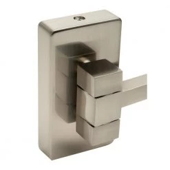 ALFI BRAND 8 in. x 8 in. Wall Makeup Mirror in Brushed Nickel 12 ALFI BRAND 8 in. x 8 in. Wall Makeup Mirror in Brushed Nickel -Makeup Mirrors Sales Store brushed nickel alfi brand makeup mirrors abm8ws bn 44 1000