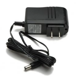 ALFI BRAND 9 in. x 14.25 in. Lighted Tabletop Makeup Mirror in Brushed Nickel 12 ALFI BRAND 9 in. x 14.25 in. Lighted Tabletop Makeup Mirror in Brushed Nickel -Makeup Mirrors Sales Store brushed nickel alfi brand makeup mirrors abm9fled bn 44 1000