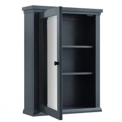 Makeup Mirrors Sales Store -Makeup Mirrors Sales Store dark blue gray home decorators collection medicine cabinets with mirrors 19112 mc24 dg 77 1000