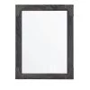 Glacier Bay 20 in. x 26 in. Surface Mount Industrial Style Medicine Cabinet 2 Glacier Bay 20 in. x 26 in. Surface Mount Industrial Style Medicine Cabinet -Makeup Mirrors Sales Store distressed oak glacier bay medicine cabinets with mirrors sp5688 64 1000