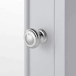 Home Decorators Collection Aberdeen 24 in. x 27 in. Surface Mount Medicine Cabinet in Dove Gray 13 Home Decorators Collection Aberdeen 24 in. x 27 in. Surface Mount Medicine Cabinet in Dove Gray -Makeup Mirrors Sales Store dove gray home decorators collection medicine cabinets with mirrors aberdeen mc g 1f 1000