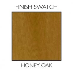 Design House Claremont 30 in. x 30 in. x 4-3/4 in. Tri-View Bathroom Surface-Mount Medicine Cabinet in Honey Oak 20 Design House Claremont 30 in. x 30 in. x 4-3/4 in. Tri-View Bathroom Surface-Mount Medicine Cabinet in Honey Oak -Makeup Mirrors Sales Store honey oak design house medicine cabinets with mirrors 545301 hok 1f 1000