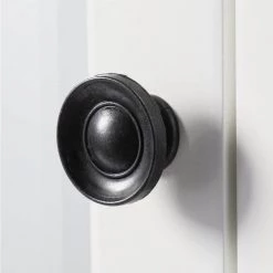 Home Decorators Collection Hamilton 23.5 in. W x 27 in. H x 8 in. D Framed Surface-Mount Bathroom Medicine Cabinet in Ivory 13 Home Decorators Collection Hamilton 23.5 in. W x 27 in. H x 8 in. D Framed Surface-Mount Bathroom Medicine Cabinet in Ivory -Makeup Mirrors Sales Store ivory home decorators collection medicine cabinets with mirrors 0567500410 a0 1000