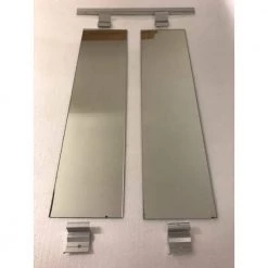 Afina Surface Mount Kit- SD2430 Basix