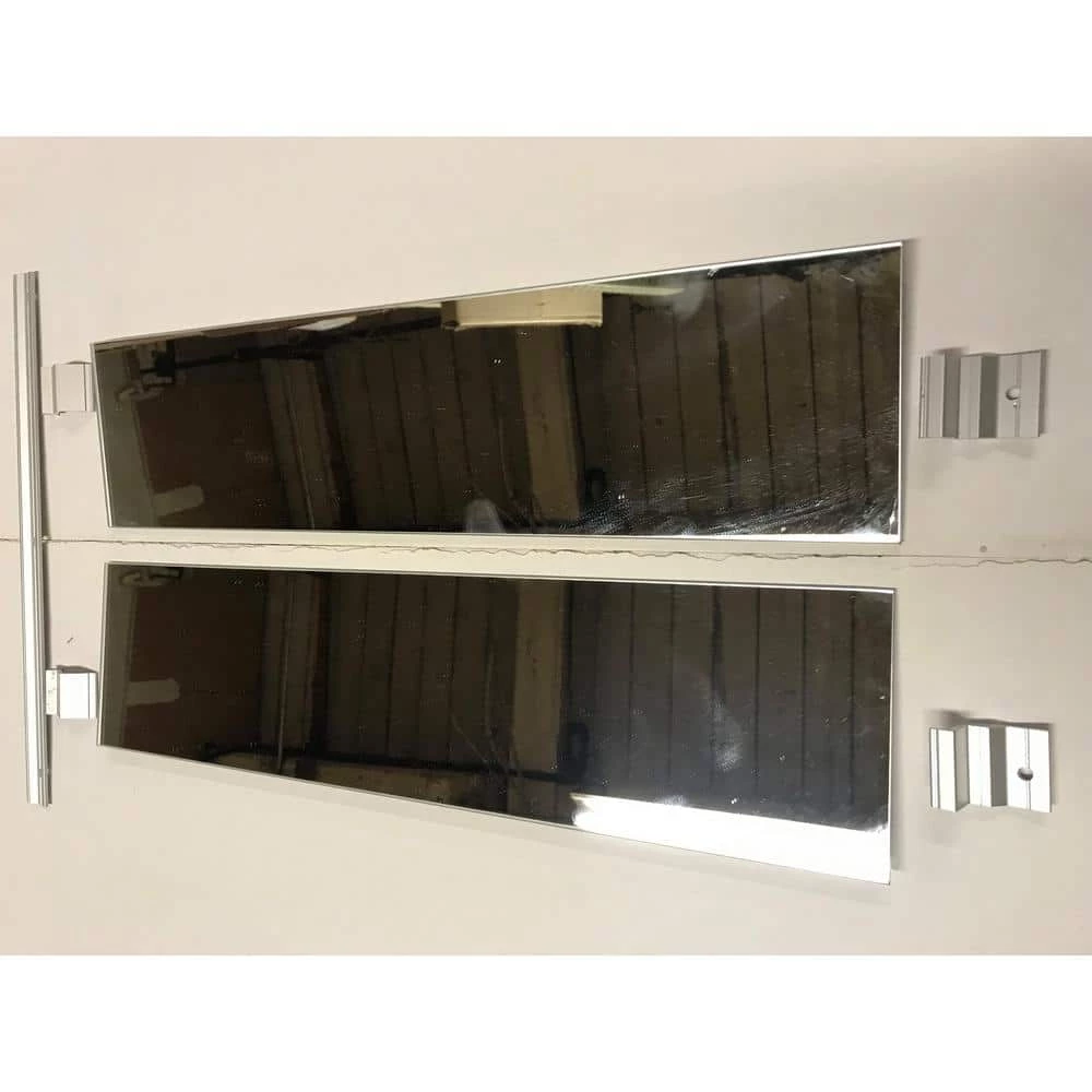 Afina Surface Mount Kit- SD2430 Basix 4 Afina Surface Mount Kit- SD2430 Basix - Image 2