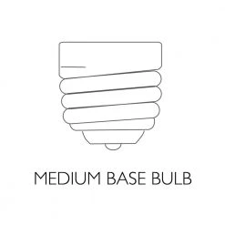 Design House Richland 36 in. x 30 in. x 5 in. Surface-Mount 5-Light Tri-View Bathroom Medicine Cabinet in Nutmeg Oak -Makeup Mirrors Sales Store nutmeg oak design house medicine cabinets with mirrors 530618 nok 1f 1000