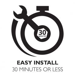 Design House Richland 36 in. x 30 in. x 5 in. Surface-Mount 5-Light Tri-View Bathroom Medicine Cabinet in Nutmeg Oak -Makeup Mirrors Sales Store nutmeg oak design house medicine cabinets with mirrors 530618 nok 4f 1000