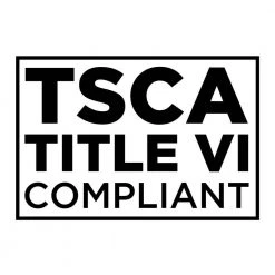 Design House Richland 48 in. x 30 in. x 5 in. Surface-Mount 6-Light Tri-View Bathroom Medicine Cabinet in Nutmeg Oak -Makeup Mirrors Sales Store nutmeg oak design house medicine cabinets with mirrors 530626 nok 44 1000