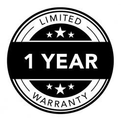 Design House Richland 48 in. x 30 in. x 5 in. Surface-Mount 6-Light Tri-View Bathroom Medicine Cabinet in Nutmeg Oak -Makeup Mirrors Sales Store nutmeg oak design house medicine cabinets with mirrors 530626 nok fa 1000