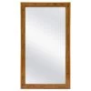 Glacier Bay 15-1/4 in. W x 26 in. H Framed Surface-Mount Bathroom Medicine Cabinet in Oak with Mirror 2 Glacier Bay 15-1/4 in. W x 26 in. H Framed Surface-Mount Bathroom Medicine Cabinet in Oak with Mirror -Makeup Mirrors Sales Store oak glacier bay medicine cabinets with mirrors 45388 64 1000