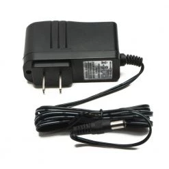 ALFI BRAND 7.875 in. x 14.5 in. Lighted Tabletop Makeup Mirror in Polished Chrome -Makeup Mirrors Sales Store polished chrome alfi brand makeup mirrors abm8fled pc 1f 1000