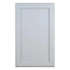 WG Wood Products 15.5 in. W x 25.5 in. H 3.5 in. D Dogwood Inset Panel Primed Gray Recessed Medicine Cabinet without Mirror 1 WG Wood Products 15.5 in. W x 25.5 in. H 3.5 in. D Dogwood Inset Panel Primed Gray Recessed Medicine Cabinet without Mirror -Makeup Mirrors Sales Store primed gray wg wood products medicine cabinets without mirrors dog 224 primed 64 1000