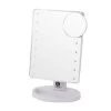 PURSONIC 7.5 in. x 2.5 in. Makeup Mirror -Makeup Mirrors Sales Store pursonic makeup mirrors 985111594m 64 1000