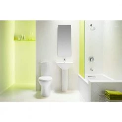 KOHLER Catalan 15 in. W x 36 in. H Aluminum Single-Door Recessed or Surface Mount Medicine Cabinet -Makeup Mirrors Sales Store satin anodized aluminum kohler medicine cabinets with mirrors k 2913 pg saa 66 1000