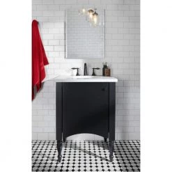 KOHLER Catalan 20-1/8 in. W x 36 in. H Aluminum Single-Door Surface-Mount Medicine Cabinet -Makeup Mirrors Sales Store satin anodized aluminum kohler medicine cabinets with mirrors k 2918 pg saa 44 1000
