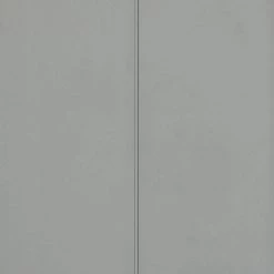 WELLFOR 12 in. W x 24 in. H Satin Aluminum Recessed/Surface Mount Bathroom Medicine Cabinet with Mirror, 3 Glass shelves -Makeup Mirrors Sales Store satin medicine cabinets with mirrors dk mca1224 sa fa 1000