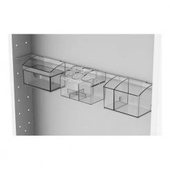 Home Decorators Collection 20-1/8 in. W x 26 in. H Fog Free Framed Recessed or Surface-Mount Mirror Bathroom Medicine Cabinet in Brushed Nickel 8 Home Decorators Collection 20-1/8 in. W x 26 in. H Fog Free Framed Recessed or Surface-Mount Mirror Bathroom Medicine Cabinet in Brushed Nickel -Makeup Mirrors Sales Store silver home decorators collection medicine cabinets with mirrors 45418 4f 1000