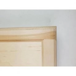 Makeup Mirrors Sales Store -Makeup Mirrors Sales Store unfinished medicine cabinets without mirrors dog 234 unf 1d 1000