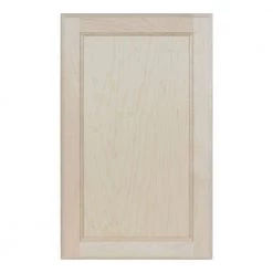 Makeup Mirrors Sales Store 32 WG Wood Products 15.5 in. W x 35.5 in. H x 3.5 in. D Dogwood Inset Panel Clear Unfinished Recessed Medicine Cabinet without Mirror