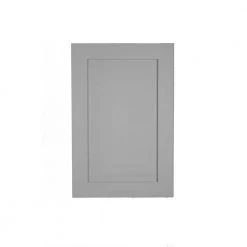 Unbranded Silverton 14 in. x 22 in. x 4 in. Recessed Medicine Cabinet in Primed