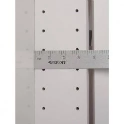 Unbranded Silverton 14 in. x 18 in. x 4 in. Recessed Medicine Cabinet in Unfinished -Makeup Mirrors Sales Store white box and unfinished door medicine cabinets without mirrors fr 218 unf door 44 1000