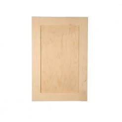 Unbranded Silverton 14 in. x 24 in. x 4 in. Recessed Medicine Cabinet in Unfinished 13 Unbranded Silverton 14 in. x 24 in. x 4 in. Recessed Medicine Cabinet in Unfinished -Makeup Mirrors Sales Store white box and unfinished door medicine cabinets without mirrors fr 224 unf door c3 1000