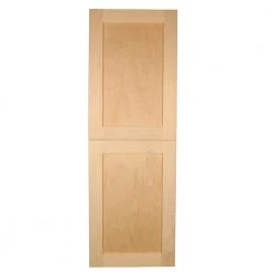 Unbranded Silverton 14 in. x 56 in. x 4 in. Frameless Recessed Medicine Cabinet/Pantry 11 Unbranded Silverton 14 in. x 56 in. x 4 in. Frameless Recessed Medicine Cabinet/Pantry -Makeup Mirrors Sales Store white box and unfinished door medicine cabinets without mirrors fr 256 unf door c3 1000