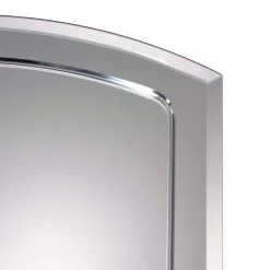 Deco Mirror 16 in. W x 30 in. H x 4-1/2 in. D Frameless Recessed V-Groove Beveled Eclipse Bathroom Medicine Cabinet 14 Deco Mirror 16 in. W x 30 in. H x 4-1/2 in. D Frameless Recessed V-Groove Beveled Eclipse Bathroom Medicine Cabinet -Makeup Mirrors Sales Store white deco mirror medicine cabinets with mirrors 8209 40 1000