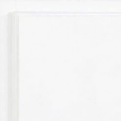 Design House Concord 30 in. x 30 in. Surface-Mount 4-Light Tri-View Medicine Cabinet in White Gloss 24 Design House Concord 30 in. x 30 in. Surface-Mount 4-Light Tri-View Medicine Cabinet in White Gloss -Makeup Mirrors Sales Store white design house medicine cabinets with mirrors 532382 wht d4 1000