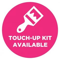 Design House Concord 36 in. W x 30 in. H x 5 in. D Framed 5-Light Tri-View Surface-Mount Bathroom Medicine Cabinet in White Gloss 21 Design House Concord 36 in. W x 30 in. H x 5 in. D Framed 5-Light Tri-View Surface-Mount Bathroom Medicine Cabinet in White Gloss -Makeup Mirrors Sales Store white design house medicine cabinets with mirrors 532390 wht 1f 1000