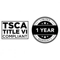 Design House Concord 36 in. W x 30 in. H x 5 in. D Framed 5-Light Tri-View Surface-Mount Bathroom Medicine Cabinet in White Gloss 24 Design House Concord 36 in. W x 30 in. H x 5 in. D Framed 5-Light Tri-View Surface-Mount Bathroom Medicine Cabinet in White Gloss -Makeup Mirrors Sales Store white design house medicine cabinets with mirrors 532390 wht 76 1000