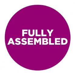 Design House Cyprus 36.3 in. x 30.1 in. Assembled Frameless Tri-View Recessed/Surface Mount Bathroom Medicine Cabinet with Mirrors -Makeup Mirrors Sales Store white design house medicine cabinets with mirrors 597500 1d 1000