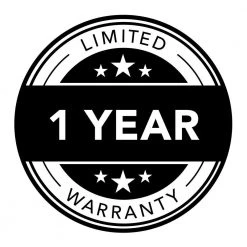 Design House Cyprus 36.3 in. x 30.1 in. Assembled Frameless Tri-View Recessed/Surface Mount Bathroom Medicine Cabinet with Mirrors -Makeup Mirrors Sales Store white design house medicine cabinets with mirrors 597500 1f 1000