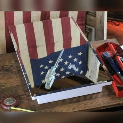 Glacier Bay Spacecab 16 in. x 26 in. x 3-1/2 in. Frameless Recessed 1-Door Medicine Cabinet with 6-Shelves and Beveled Edge Mirror -Makeup Mirrors Sales Store white glacier bay medicine cabinets with mirrors gb22 40 1000