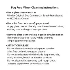 Makeup Mirrors Sales Store -Makeup Mirrors Sales Store white home decorators collection medicine cabinets with mirrors 83011 e1 1000