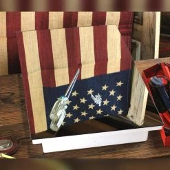 ZACA SPACECAB Media 16 in. x 26 in. x 3-1/2 in. Frameless Recessed 1-Door Medicine Cabinet with 6-Shelves and Polished Edge Mirror 15 ZACA SPACECAB Media 16 in. x 26 in. x 3-1/2 in. Frameless Recessed 1-Door Medicine Cabinet with 6-Shelves and Polished Edge Mirror -Makeup Mirrors Sales Store white zaca spacecab medicine cabinets with mirrors 21 2 26 00 40 1000