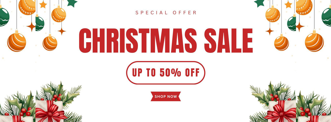 Makeup Mirrors Sales Store -Makeup Mirrors Sales Store 149